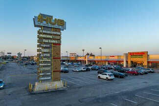 Plus de détails pour 13945 Research Blvd, Austin, TX - Local commercial à louer