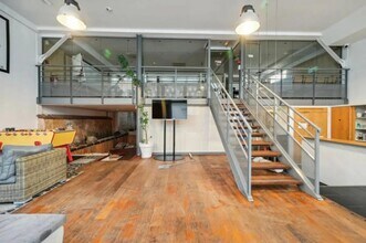 17 Rue Ledion, Paris à louer Photo intérieure– Image 1 sur 5