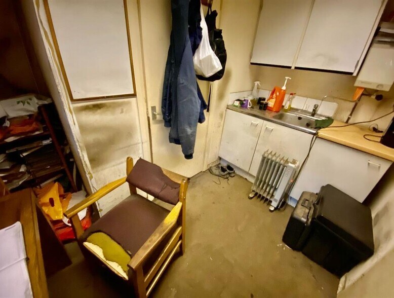 128C Upminster Rd, Havering à vendre - Photo intérieure – Image 2 sur 3