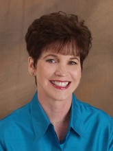 Sallye Davis