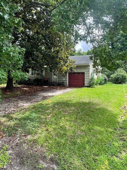 4317 Virginia Beach Blvd, Virginia Beach, VA à vendre - Photo de l’immeuble – Image 2 sur 4