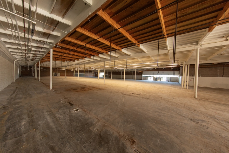 790 Eha St, Wailuku, HI à louer - Photo intérieure – Image 3 sur 3