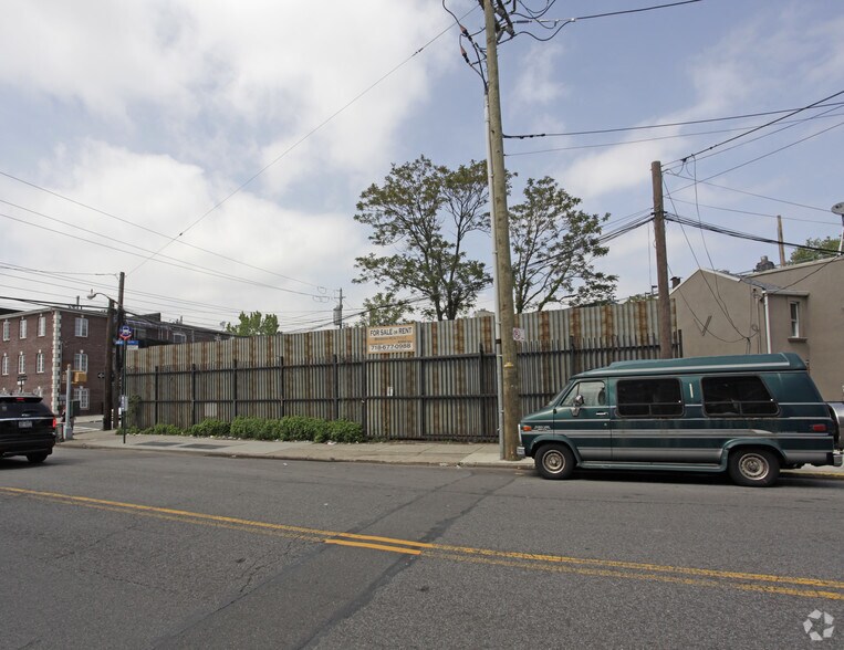 2857 Harway Ave, Brooklyn, NY à vendre - Photo de l’immeuble – Image 2 sur 2