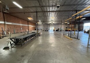 5723 W Washington St, Phoenix, AZ à vendre Photo intérieure– Image 2 sur 2