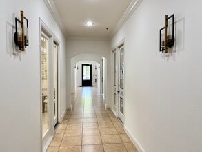 3419 Cross Timbers Rd, Flower Mound, TX à louer Photo intérieure– Image 2 sur 7