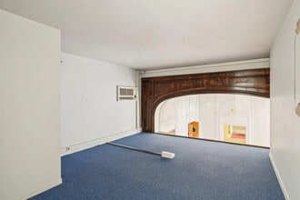 Bureau dans Paris à louer Photo intérieure– Image 2 sur 4