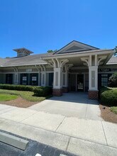 14 Oak Forest Rd, Bluffton, SC à louer Photo intérieure– Image 1 sur 13