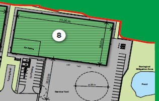 8 Pochin Way, Middlewich à louer - Photo de l’immeuble – Image 2 sur 30