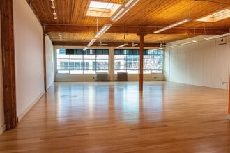 3131 Western Ave, Seattle, WA à louer Photo de l’immeuble– Image 2 sur 5