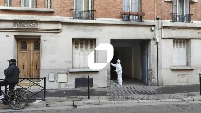 Plus de détails pour Bureau, Local d'activités à louer