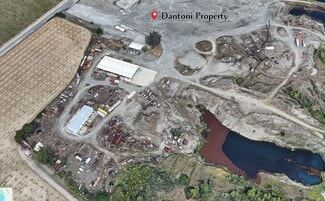 Plus de détails pour 7229 Dantoni Rd, Linda, CA - Spécialisé à vendre
