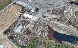 Plus de détails pour 7229 Dantoni Rd, Linda, CA - Spécialisé à vendre