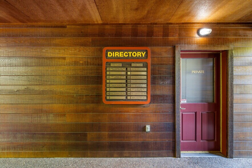 10425 Fair Oaks Blvd, Fair Oaks, CA à vendre - Photo de l’immeuble – Image 3 sur 19