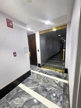 7077 Bonneval Rd, Jacksonville, FL à louer Photo intérieure– Image 1 sur 8