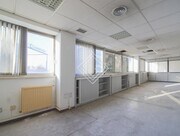 Espacio interior