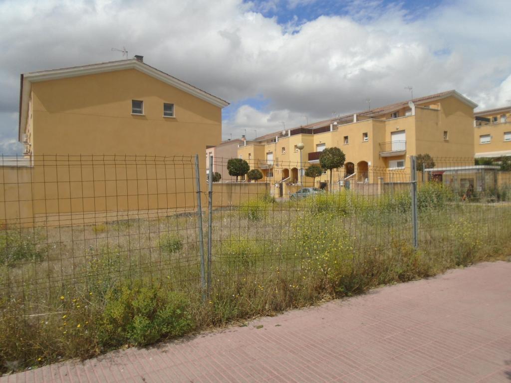 Carrer Martí i Pol, 3, Bellvei, Tarragona à vendre Photo principale– Image 1 sur 8
