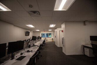 401 Church St, Nashville, TN à louer Photo intérieure– Image 2 sur 7