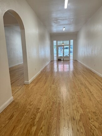 Plus de détails pour 401-407 Broadway, San Francisco, CA - Local commercial à louer