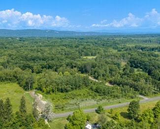Plus de détails pour 111 South St, Highland, NY - Terrain à vendre
