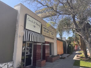 3104-3106 Los Feliz Blvd, Los Angeles, CA à vendre Photo de l’immeuble– Image 2 sur 20