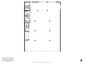 210 E 86th St, New York, NY à louer Plan d’étage– Image 1 sur 3