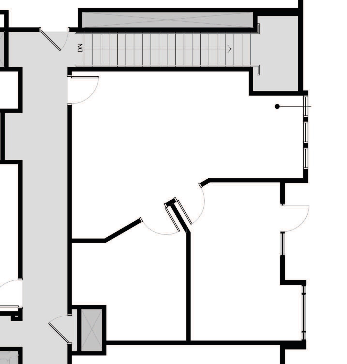 13825 W 85th Dr, Arvada, CO à louer Photo intérieure– Image 1 sur 6