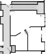 13825 W 85th Dr, Arvada, CO à louer Photo intérieure– Image 1 sur 6