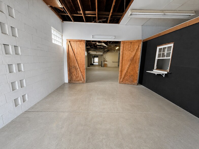 1502 Woodlawn Ave, Zanesville, OH à louer - Photo de l’immeuble – Image 2 sur 11