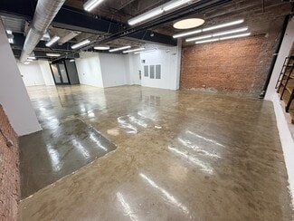 Plus de détails pour 731 S Broadway, Los Angeles, CA - Bureau, Local d'activités à louer