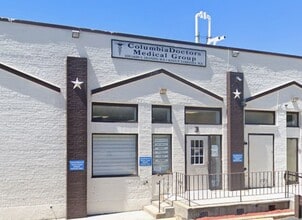 1-5 Michael Frey Dr, Eastchester, NY à louer Photo intérieure– Image 2 sur 3