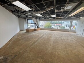 2024 Center Ave, Fort Lee, NJ à louer Photo intérieure– Image 1 sur 4