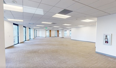 201 Mission St, San Francisco, CA à louer Photo intérieure– Image 2 sur 3