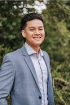 Filip Aueyong