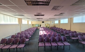 251 Auldhouse Rd, Glasgow à louer Photo intérieure– Image 2 sur 2