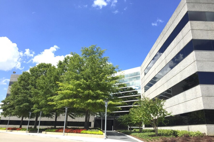 1 Perimeter Park S, Birmingham, AL à louer - Photo principale – Image 1 sur 9