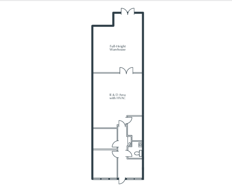 23 Spectrum Pointe Dr, Lake Forest, CA à louer Photo de l’immeuble– Image 1 sur 1