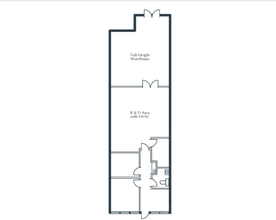 23 Spectrum Pointe Dr, Lake Forest, CA à louer Photo de l’immeuble– Image 1 sur 1