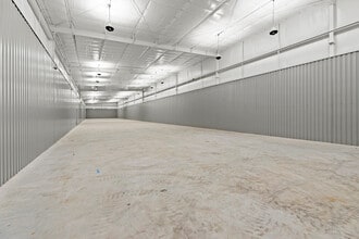 11703-11711 Spring Cypress Rd, Tomball, TX à louer Photo de l’immeuble– Image 2 sur 14