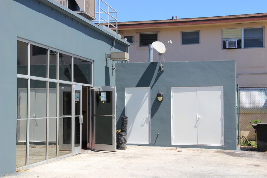 72 NW 79th St, Miami, FL à vendre - Photo de l’immeuble – Image 2 sur 11