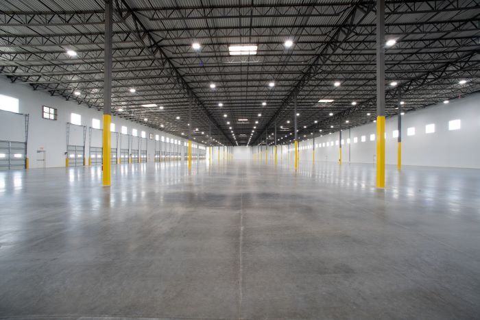 15012 S Post Oak Rd, Houston, TX à louer - Photo de l’immeuble – Image 2 sur 8