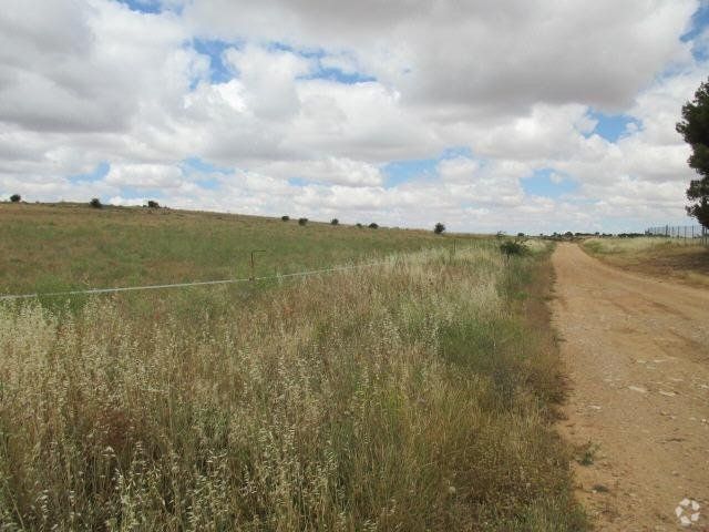 Photo principale