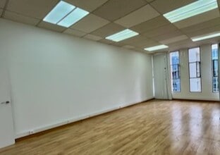 Avenida de Manoteras, 22, Madrid, Madrid à louer Photo intérieure– Image 2 sur 16