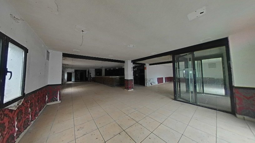 View Photo