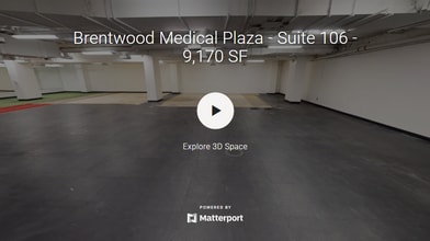 11980 San Vicente Blvd, Los Angeles, CA à louer Numérisation 3D Matterport– Image 2 sur 15