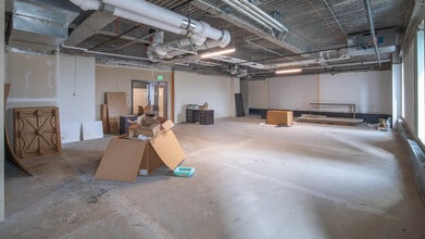 206 S Broadway, Rochester, MN à louer Photo intérieure– Image 2 sur 5