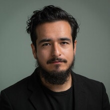 Jose Leyva