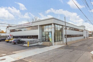 Plus de détails pour 66 Willow Ave, Staten Island, NY - Local d'activités à louer