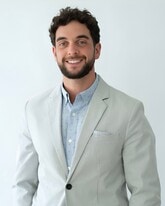 Drew Butkovich
