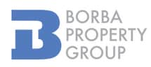 Borba Investment Realty