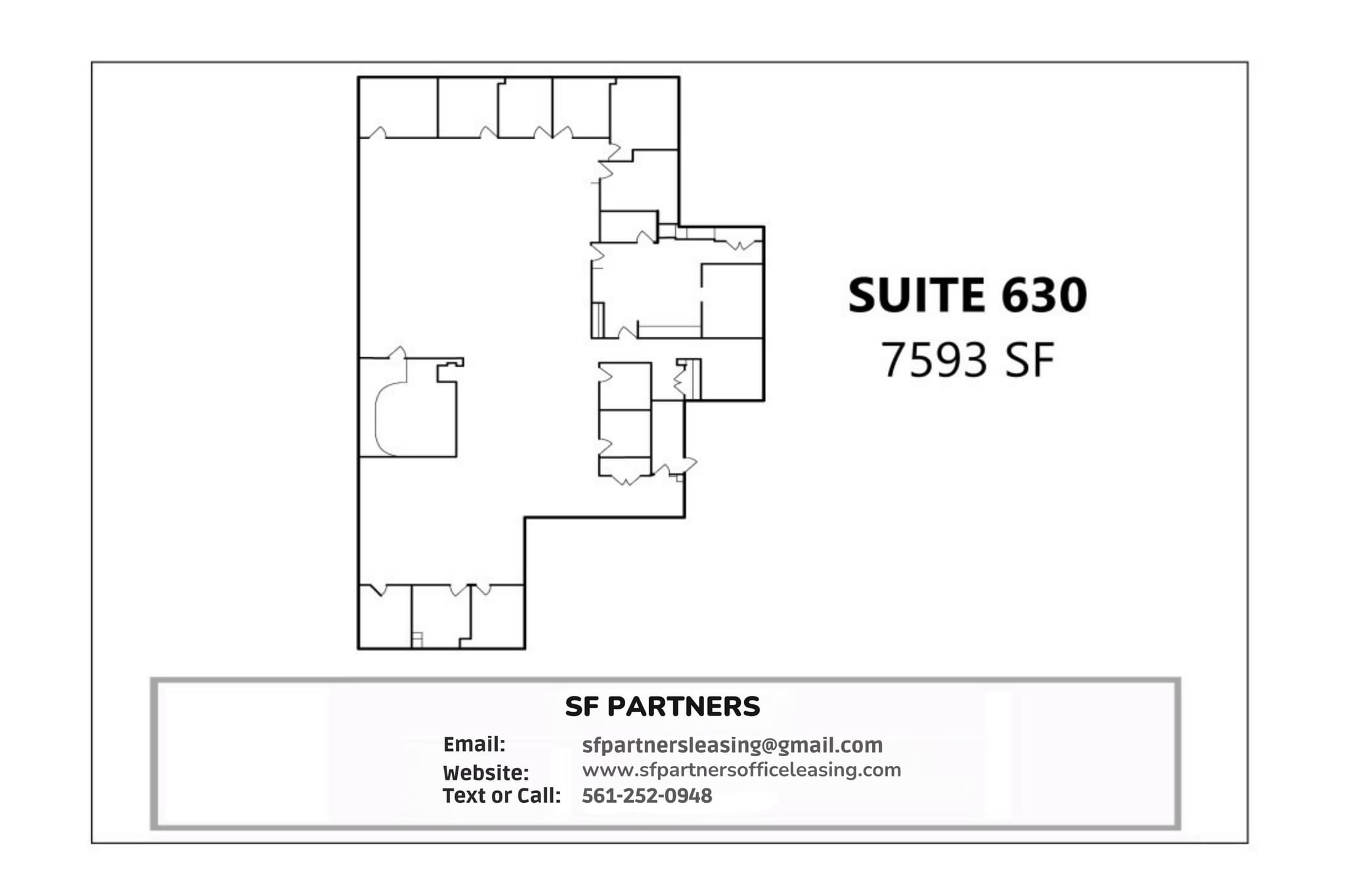 750 Holiday Dr, Pittsburgh, PA à louer Photo intérieure– Image 1 sur 11